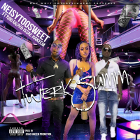 Twerk Summ (Remix) (Single)