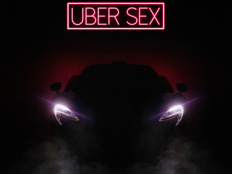 Uber Sex