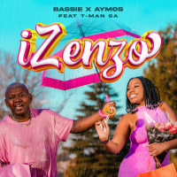 Izenzo (Single)