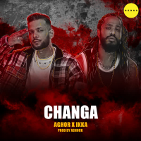 Changa (Single)