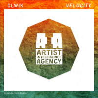 Velocity - Single