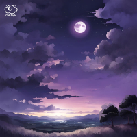 The Space Between The Stars (Single)