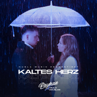 KALTES HERZ (Single)
