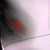 Private Dancer (Single)