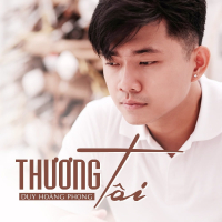 Thương Tôi Beat (Single)