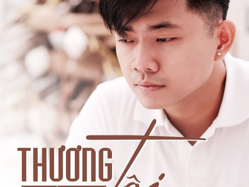 Thương Tôi Beat (Single)