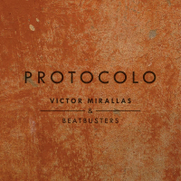 Protocolo