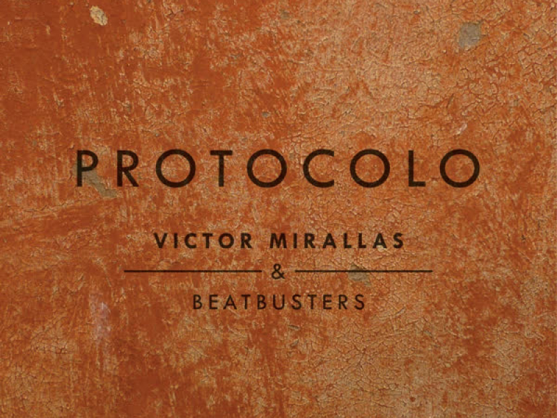 Protocolo