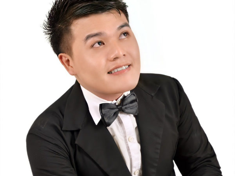 Thương Lắm Vợ Hiền (Single)