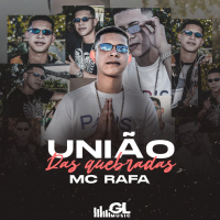 Unĩao das Quebradas (Single)