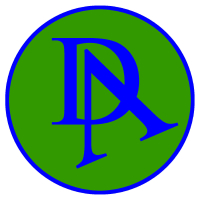 Beijing / Spiritual Path (EP)