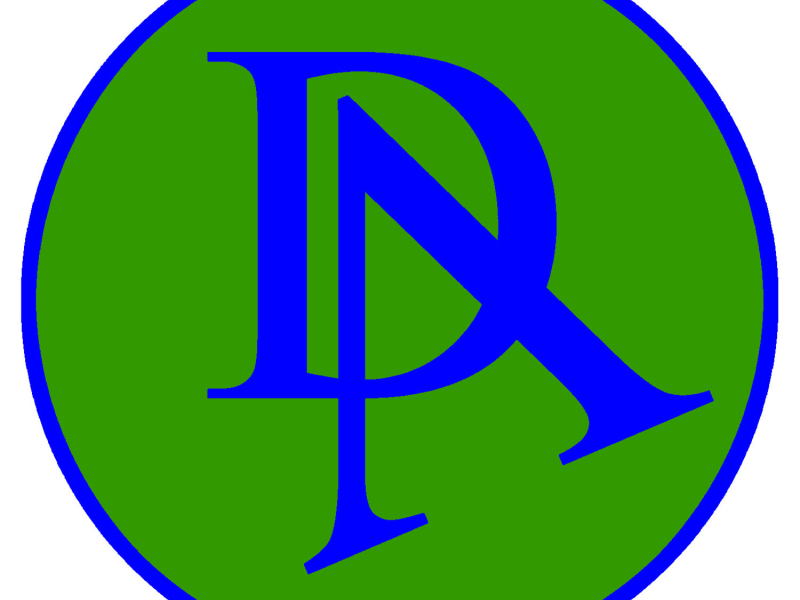 Beijing / Spiritual Path (EP)