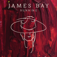 Running (Single)