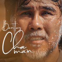 Bàn Tay Cha Mặn (From Hai Muối) (Single)