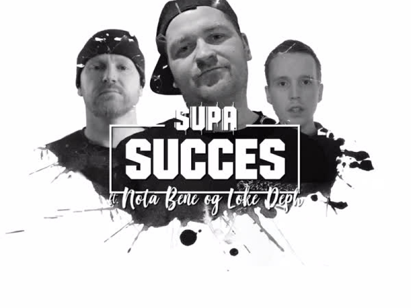 Succes (Single)