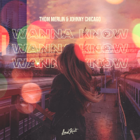 Wanna Know (Single)