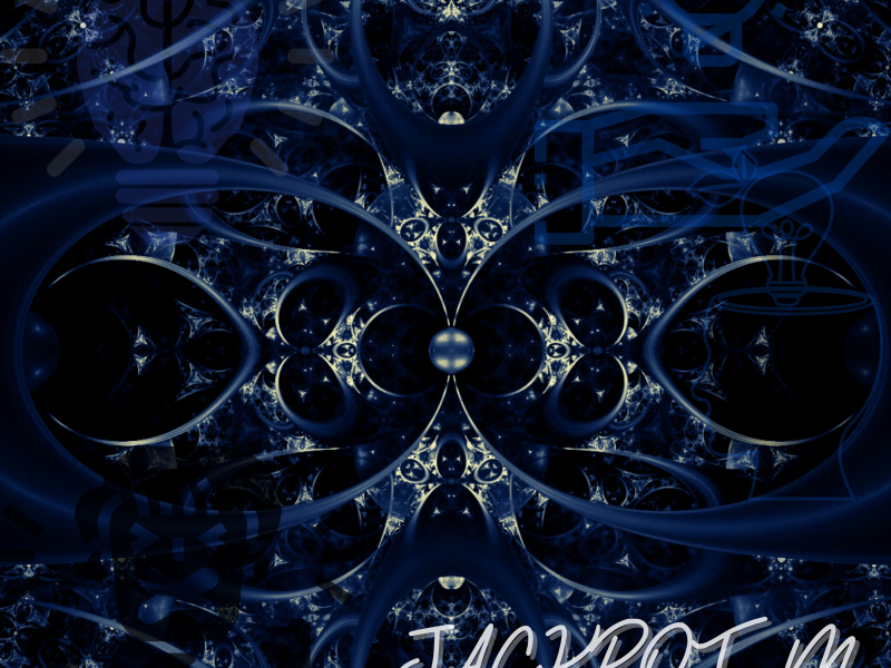 Düşünceler (Single)