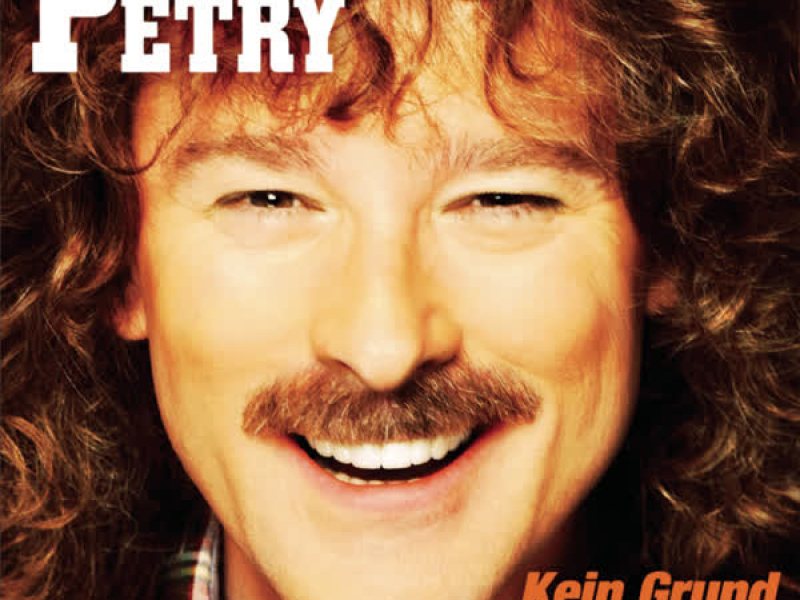 Kein Grund zur Panik