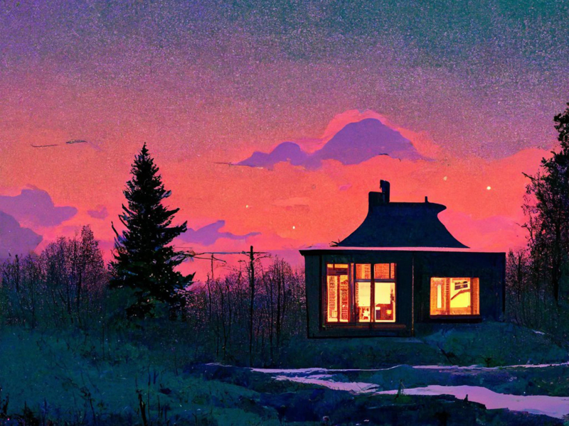 Moment by Moment (EP)