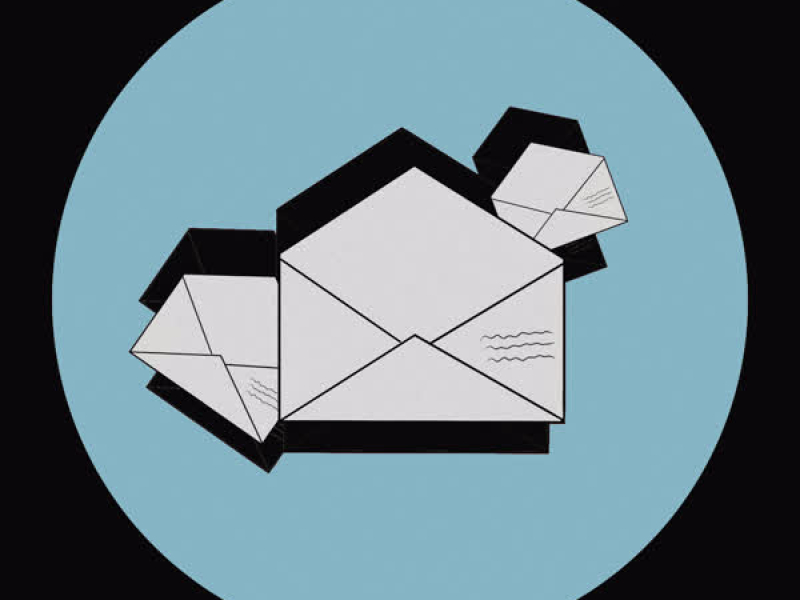 There for You (Single)