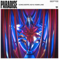 Paradise (Single)