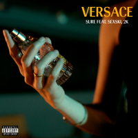 VERSACE (Single)