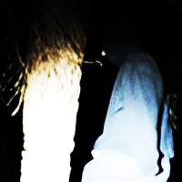 Every Day (Hver dag) (Single)