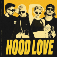 Hood Love (a ja nie) (Single)