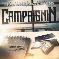 Campaignin (Single)