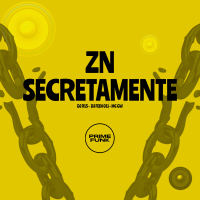 Zn Secretamente (Single)