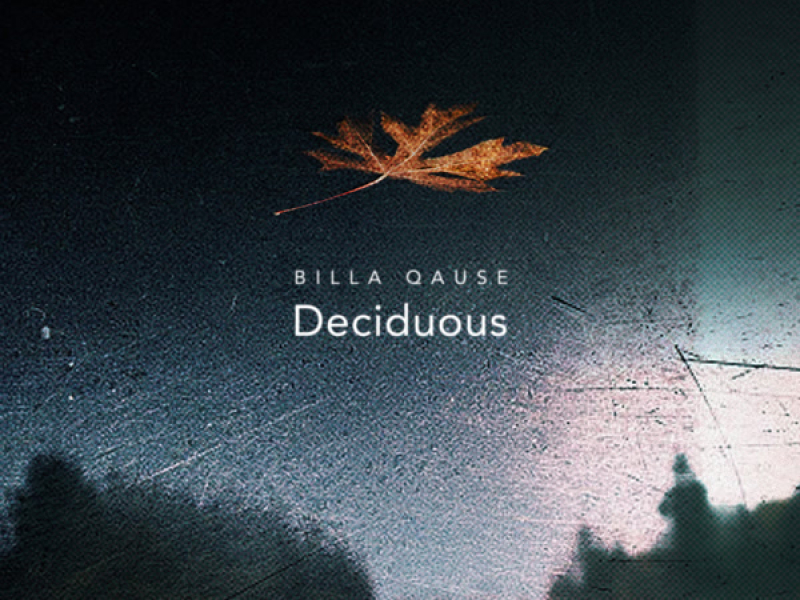 Deciduous (EP)