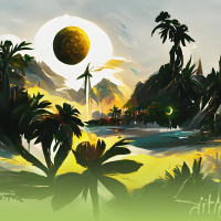 Prosperous, Vol. 29 (Single)