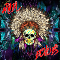 Echoes (Instrumental) (Single)