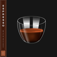 Espresso (Single)
