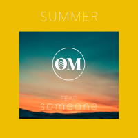 Summer (Single)