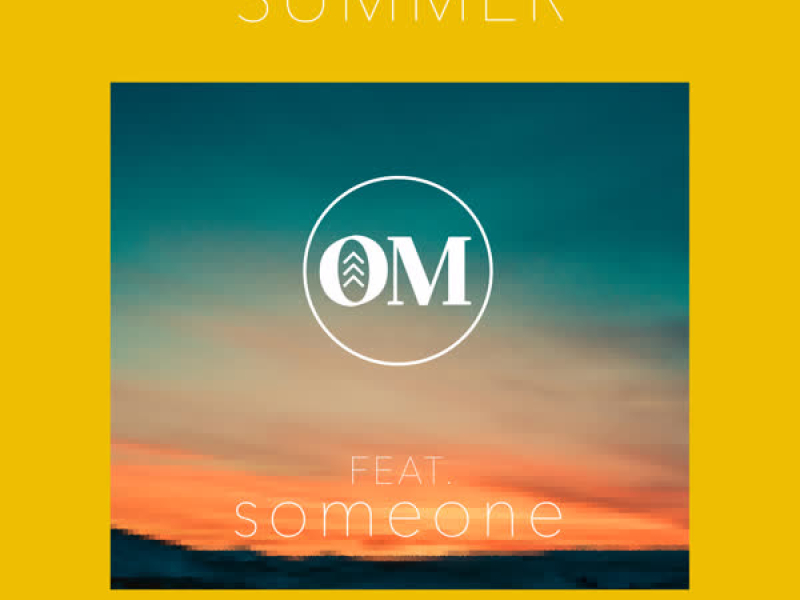 Summer (Single)