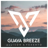 Guava Breeze (Single)