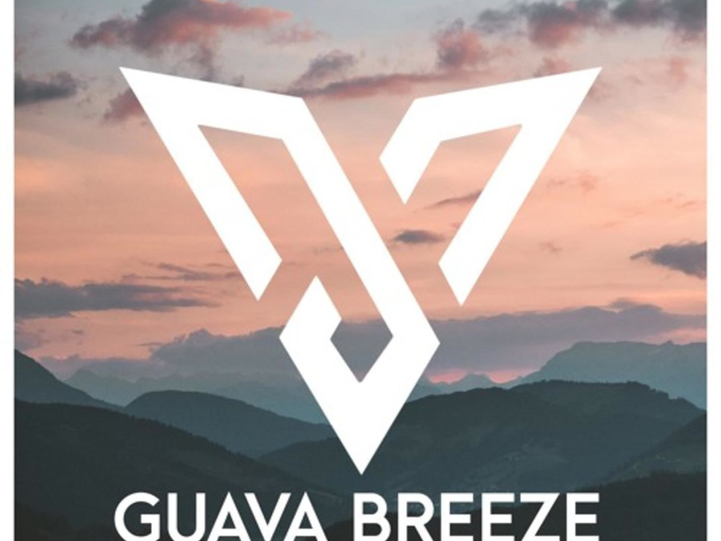 Guava Breeze (Single)