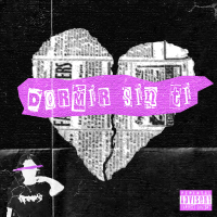 Dormir Sin Ti (Single)