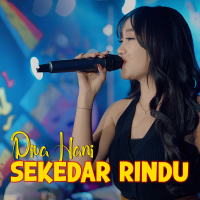 Sekedar Rindu (Single)