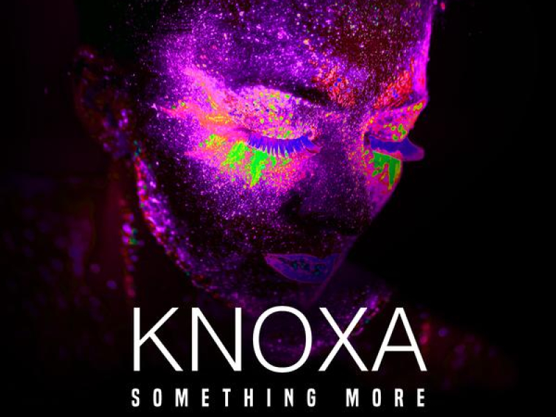 Something More (VIP Mix Radio Edit)