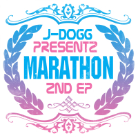 Marathon
