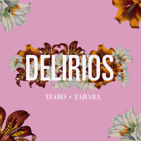 Delirios (Single)