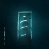 i wish you stayed (Single)