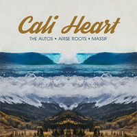 Cali Heart (Single)