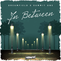 In Between (Single)