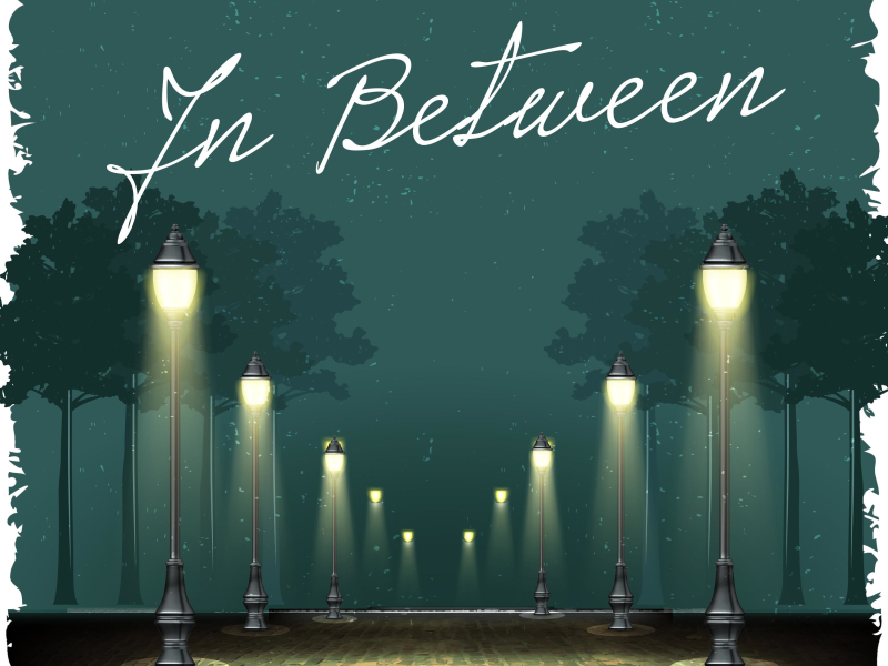 In Between (Single)