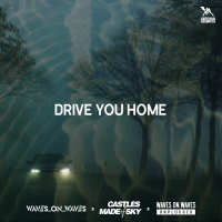 Drive You Home (Acoustic) (Single)