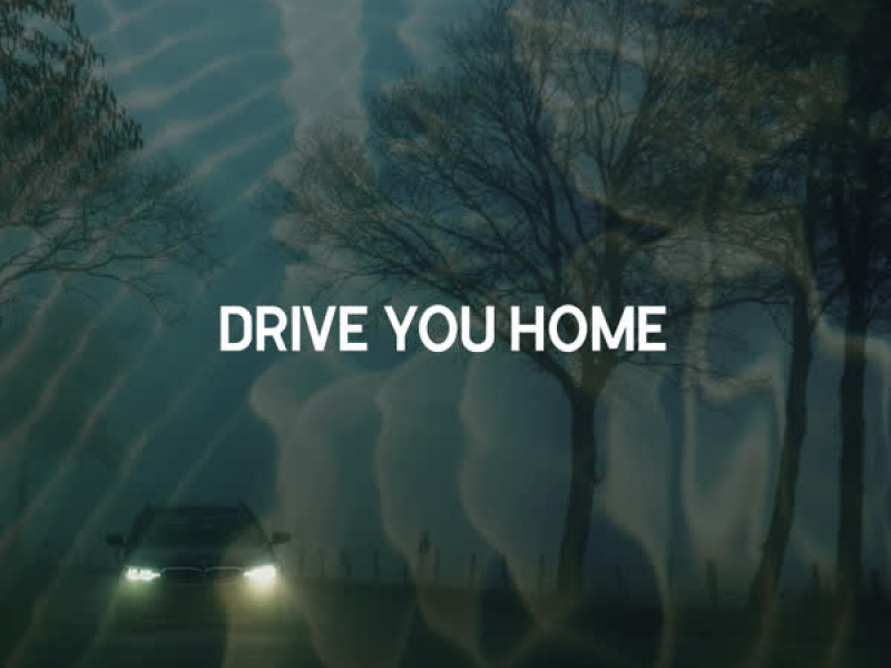 Drive You Home (Acoustic) (Single)