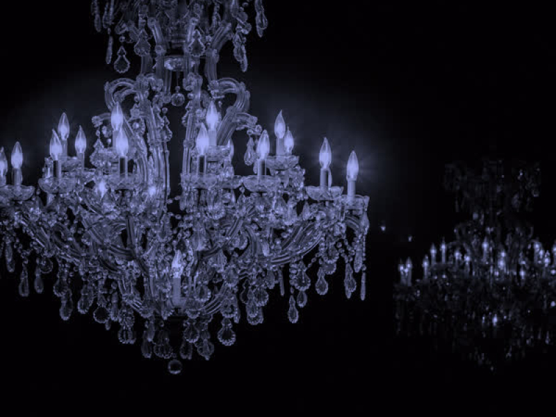 Keep Me Around - Live at the Fillmore (Single)